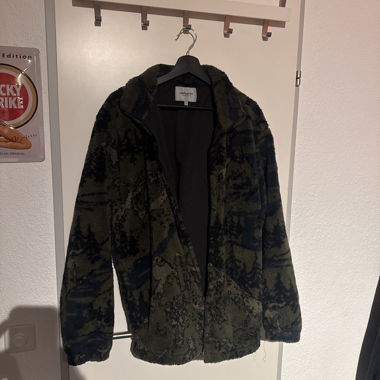 Carhartt 