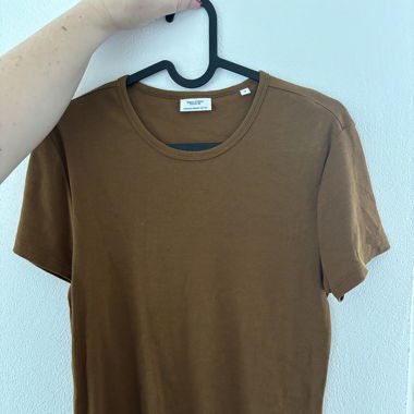 Marc O‘Polo Denim Tshirt