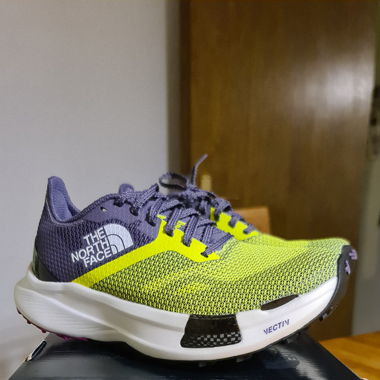 Frauen sportschuhe 