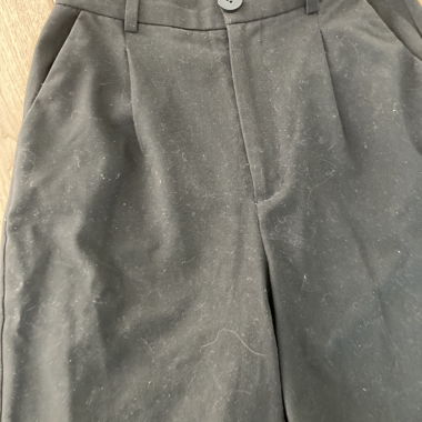 Pantalone elegante