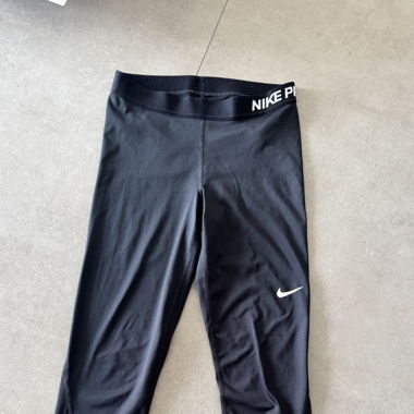 Nike Sportleggings