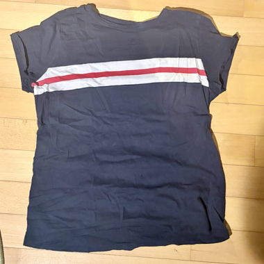 Chicoree Sports T-Shirt