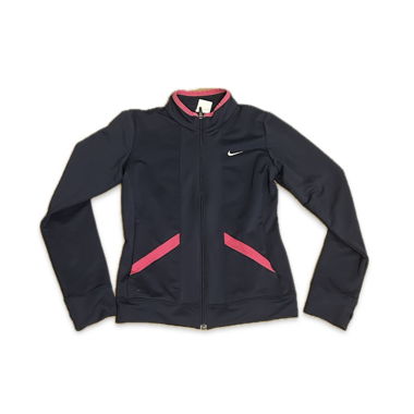 Giacca da training Nike Dri-FIT XS