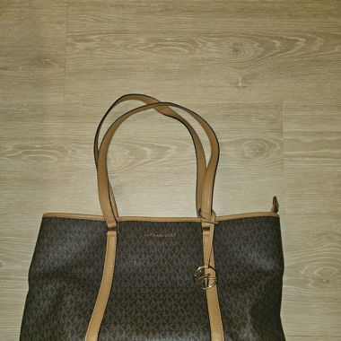 MICHAEL KORS Tasche