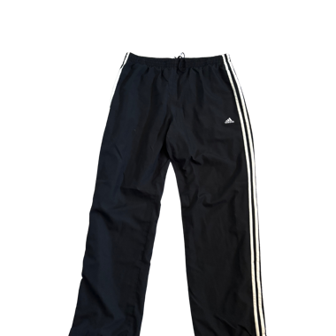 Adidas Trainingshose