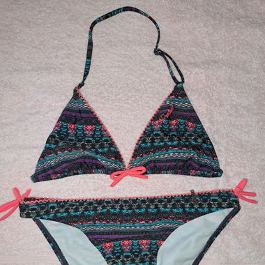 Bikini