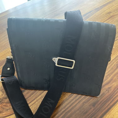 Tasche 