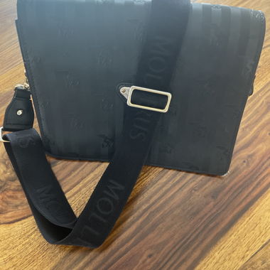 Tasche 