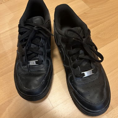 Nike Air AF 1 Sneakers