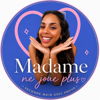 MadameNeJouePlus