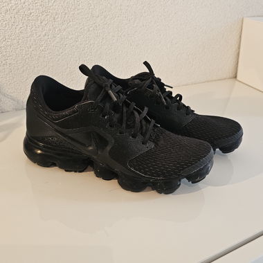 Nike Vapormax