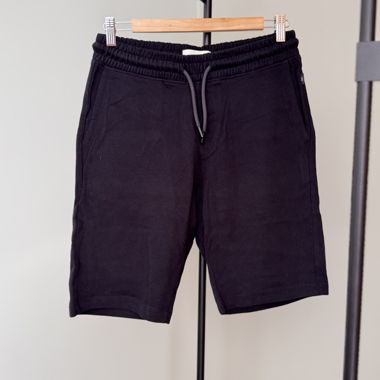 Pantaloncini Relaxed EDC 