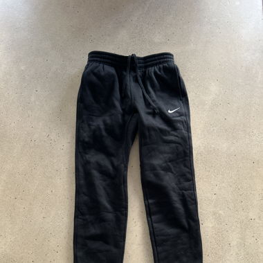 Nike Trainerhose