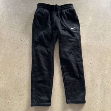 Nike Trainerhose