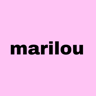 marilou