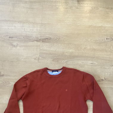 Casa Moda Pullover