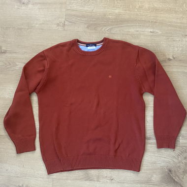 Casa Moda Pullover