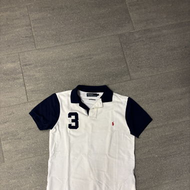 Polo Vintage Ralph Lauren Polo