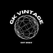 GKVINTAGE
