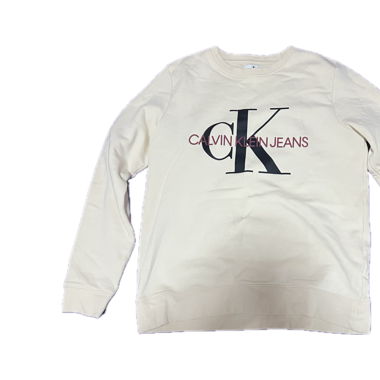 Calvin Klein Pullover