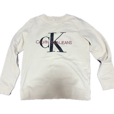 Calvin Klein Pullover