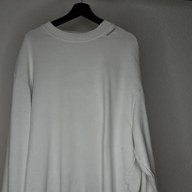 Pullover Zarnerobe