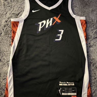 Tank Top black