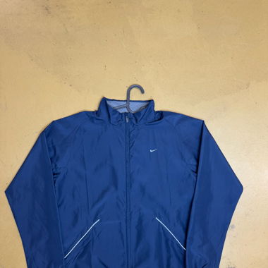 Nike Sportwear Zipper 