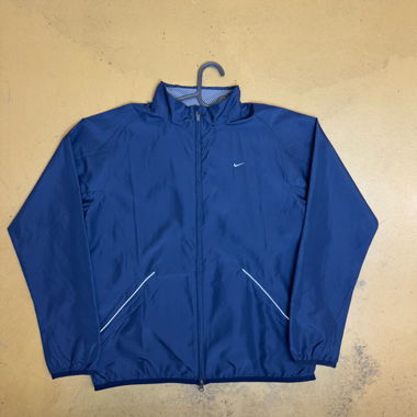 Nike Sportwear Zipper 