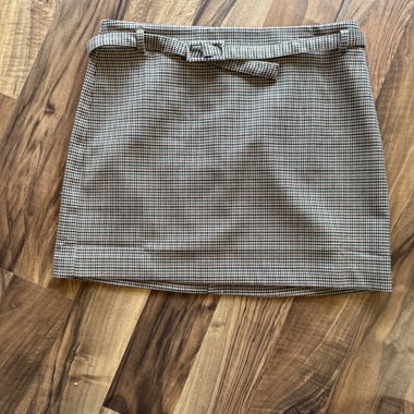 Miniskirt