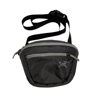 Sacoche Arc’teryx
