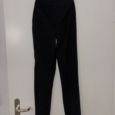 Pantalone Bershka