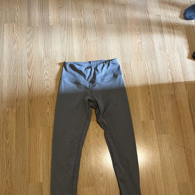 Leggins