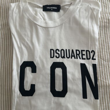 Dsquared2