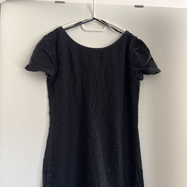 Sommerkleid