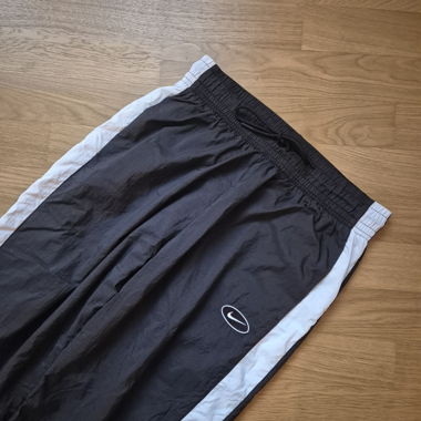 Vintage Nike-Trainingshose