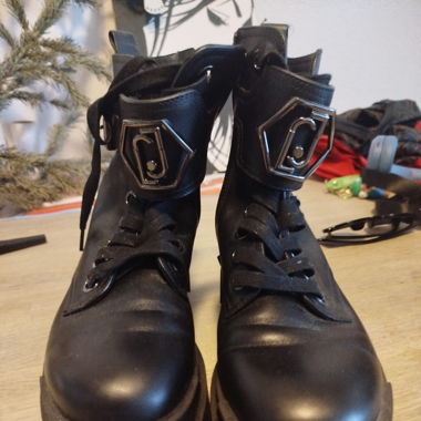 LIU.JO boots