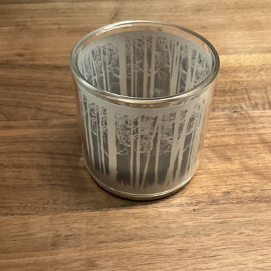 Candle Holder