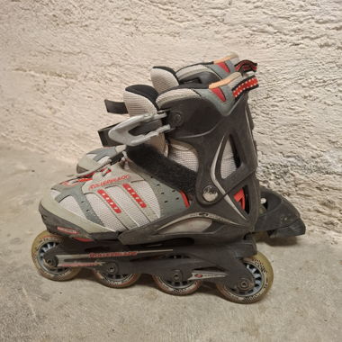 Rollerblade Inline Skates