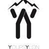 Youpsylonstore