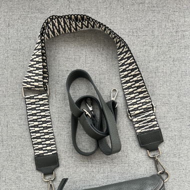 Bauchtasche