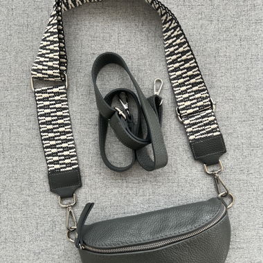 Bauchtasche