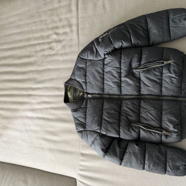 Veste enfant pour garçons