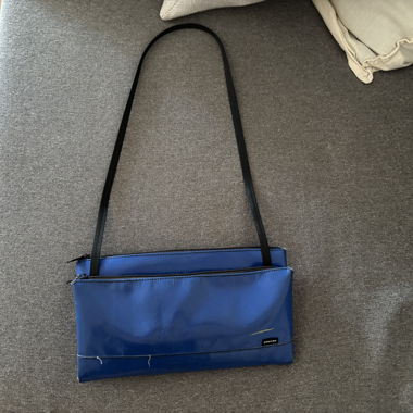 Masikura Freitag Tasche