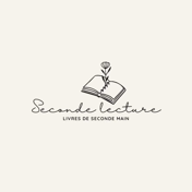 Seconde_lecture