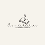 Seconde_lecture
