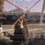 Laura_Ss