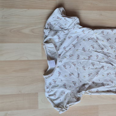 Mädchen T-shirt Gr.98