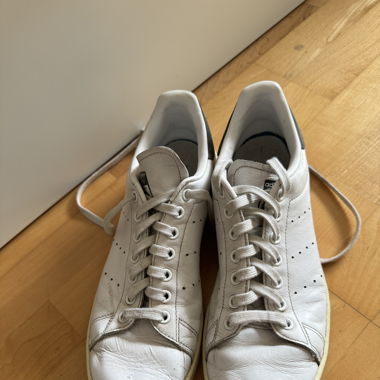 Adidas Stan Smith