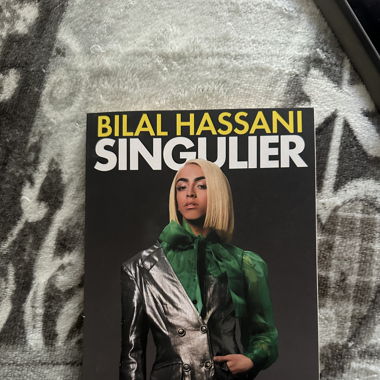 Livre 